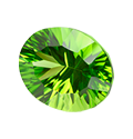 Peridot