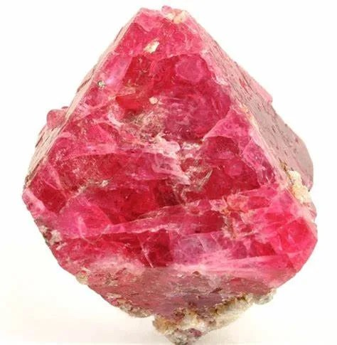 Pink Star Diamond