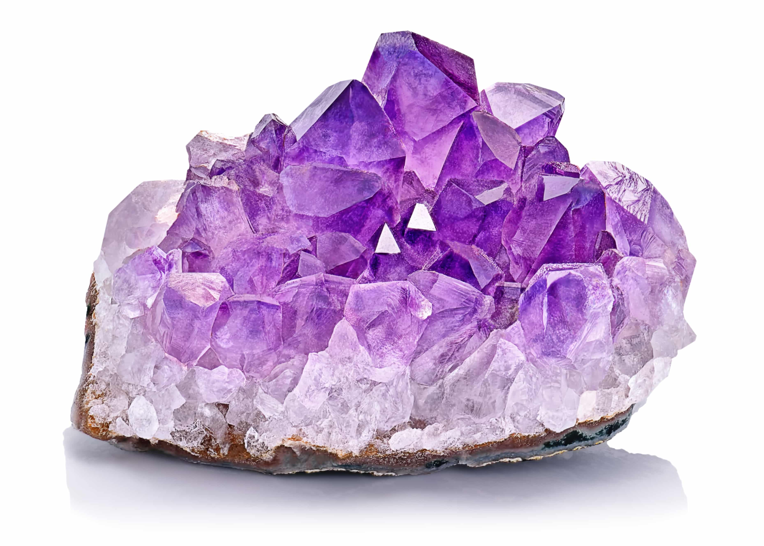 Amethyst