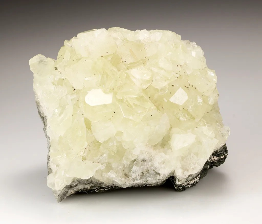 Datolite