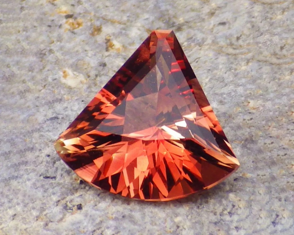 What is Sunstone? Discovery, Properties, and Origins