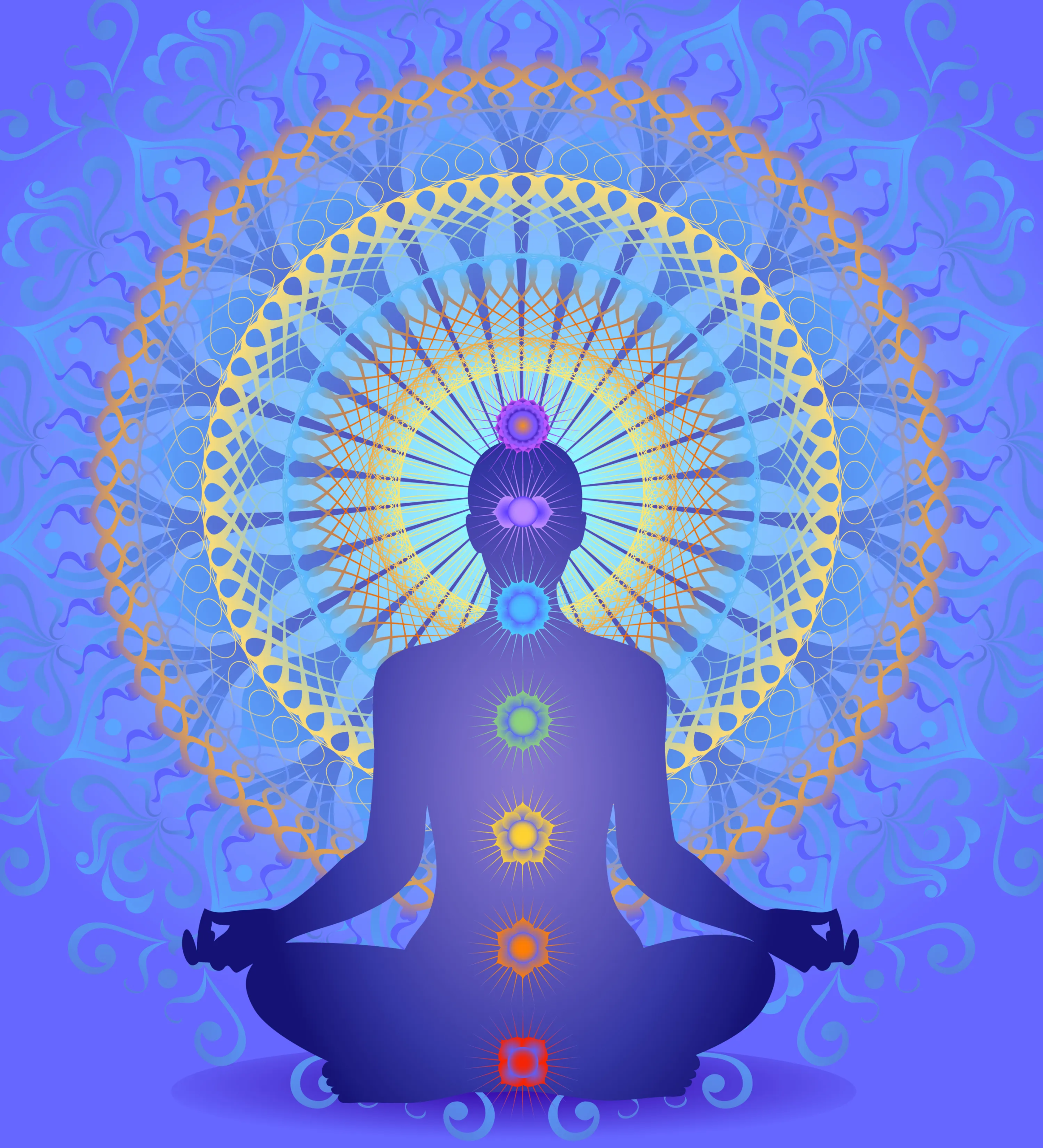 The Ultimate Guide to Chakra Balancing: Techniques for a Harmonious Life