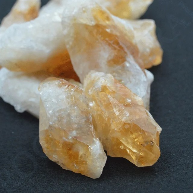 Citrine