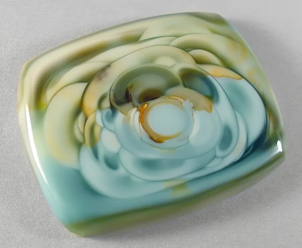 Royal Imperial Jasper