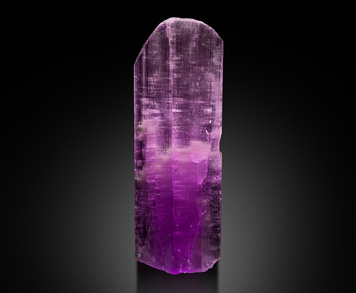 Kunzite