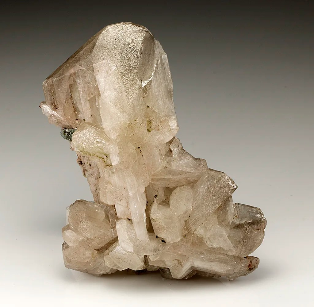 Cerussite